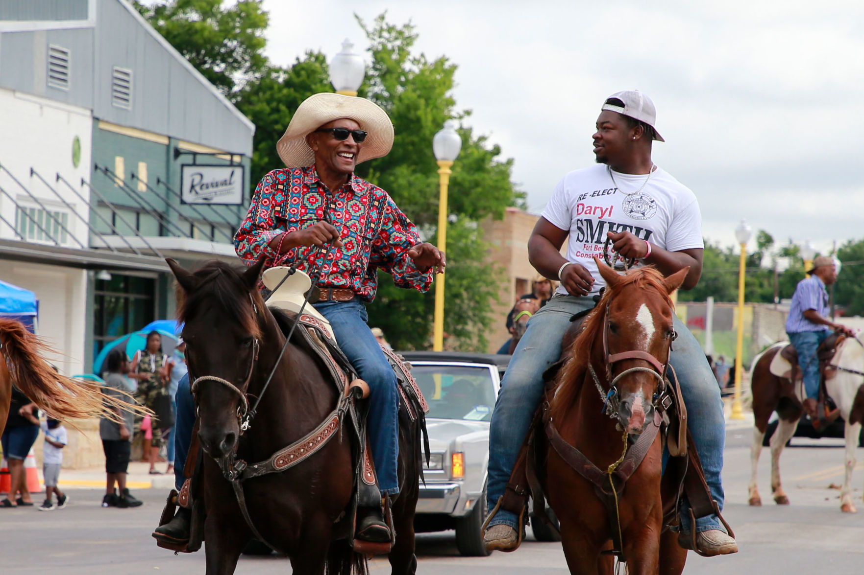 Juneteenth Parade JY 326.JPG